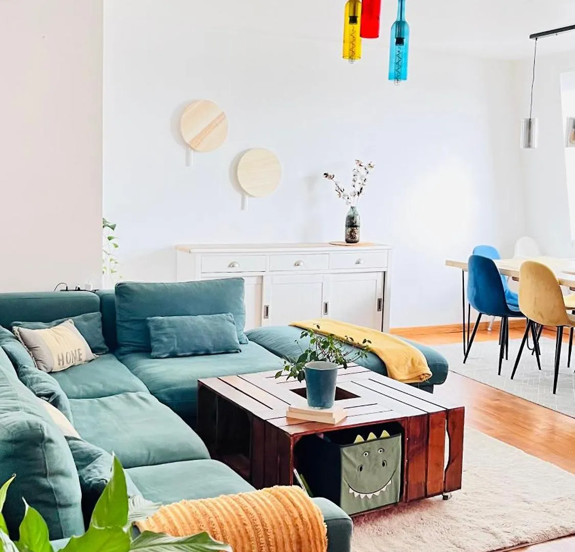 Charmant Et Cosy Appartement A Creteil Lac 0*,