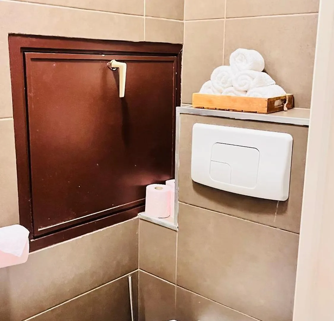 Charmant Et Cosy Appartement A Creteil Lac France